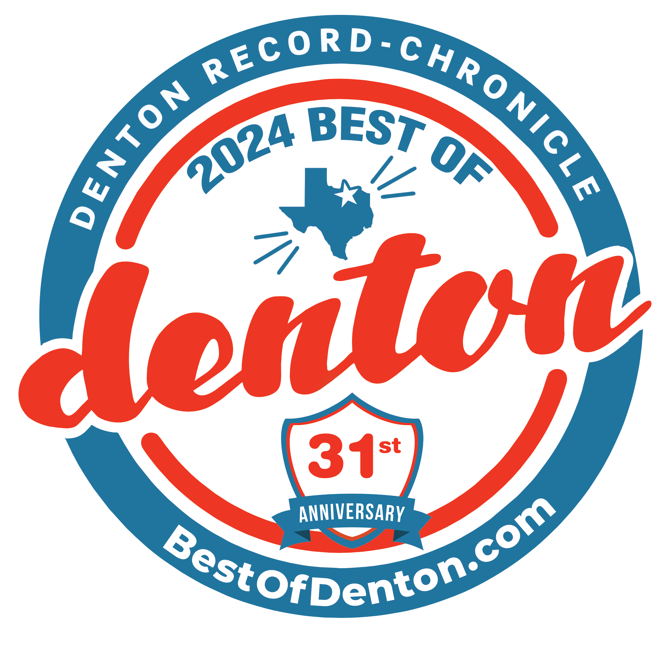 Best of Denton Denton RecordChronicle
