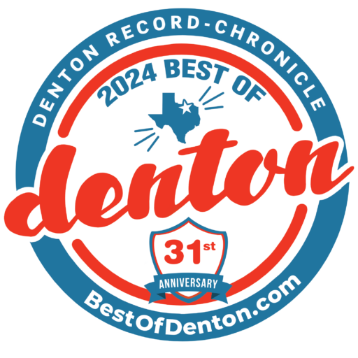 Best of Denton